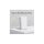Mercusys Router Mb230-4G Lte 4G+ Cat6