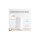 Mercusys Router Mb230-4G Lte 4G+ Cat6