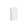 Mercusys Router Mb130-4G Wi-Fi 5