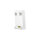 Mercusys Router Mb130-4G Wi-Fi 5