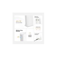 Mercusys Wl-Router Lte Mb110-4G