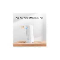 Mercusys Wl-Router Lte Mb110-4G