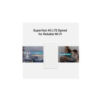 Mercusys Wl-Router Lte Mb110-4G