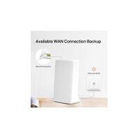 Mercusys Wl-Router Lte Mb110-4G
