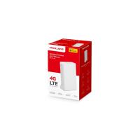 Mercusys Wl-Router Lte Mb110-4G