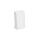 Mercusys Wl-Router Lte Mb110-4G
