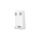 Mercusys Wl-Router Lte Mb110-4G