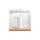 Mercusys Wl-Router Lte Mb110-4G