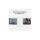 Mercusys Wl-Router Lte Mb110-4G