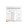 Mercusys Wl-Router Lte Mb110-4G