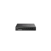 Mercusys Switch  8-Port 10/100/1000