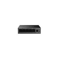 Mercusys Switch  5-Port 10/100/1000