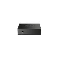 Mercusys Switch  5-Port 10/100/1000
