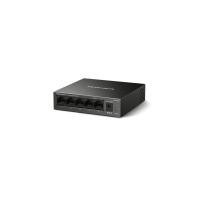 Mercusys Switch Ms105gs 5-Port 10/100/1000