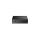 Mercusys Switch  5-Port 10/100/1000