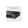 Mercusys Switch  5-Port 10/100/1000