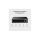 Mercusys Switch  5-Port 10/100/1000