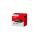 Mercusys Switch  5-Port 10/100/1000