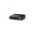 Mercusys Switch  5-Port 10/100/1000