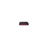 Mercusys Switch Ms108g  8-Port 10/100/1000
