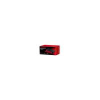 Mercusys Switch Ms108g  8-Port 10/100/1000