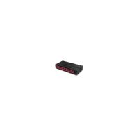 Mercusys Switch 8-Port 10/100/1000