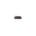 Mercusys Switch Ms108g  8-Port 10/100/1000