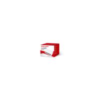 Mercusys Switch  5-Port 10/100/1000