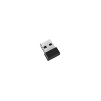 Mercusys Usb Wi-Fi Adapter