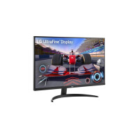 Lg  81,3Cm  4K,2Xhdmi,Displayport,Sp