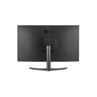 Lg  81,3Cm  4K,2Xhdmi,Displayport,Sp