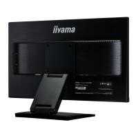 Iiyama  60,50Cm Touchscreen,Hdmi,Vga,Sp