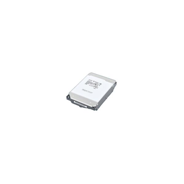 Toshiba Enterprice Capacity Series Mg09aca16te 16Tb
