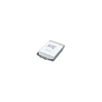 Toshiba Enterprice Capacity Series Mg09aca16te 16Tb