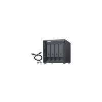 Nas Server Qnap