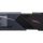 USB 3.2 Stick 128Gb Kingston Datatraveler  Exodia Onyx