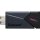 USB 3.2 Stick 128Gb Kingston Datatraveler  Exodia Onyx