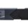 USB 3.2 Stick 128Gb Kingston Datatraveler  Exodia Onyx