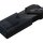 USB 3.2 Stick 128Gb Kingston Datatraveler  Exodia Onyx
