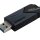 USB 3.2 Stick 128Gb Kingston Datatraveler  Exodia Onyx