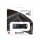 USB 3.2 Stick 128Gb Kingston Datatraveler  Exodia Onyx