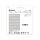 USB 3.2 Stick 128Gb Kingston Datatraveler  Exodia Onyx
