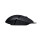 Mouse Logitech G402 Hyperion Fury Wired Black