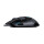 Mouse Logitech G402 Hyperion Fury Wired Black