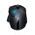 Mouse Logitech G402 Hyperion Fury Wired Black