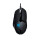 Mouse Logitech G402 Hyperion Fury Wired Black