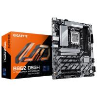 Gigabyte Ga-B860 Ds3h