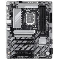 Gigabyte Ga-B860 Ds3h
