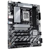 Gigabyte Ga-B860 Ds3h