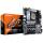 Gigabyte Ga-B860 Ds3h